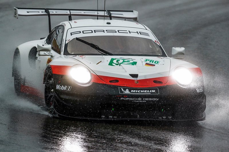 (Foto: Porsche)